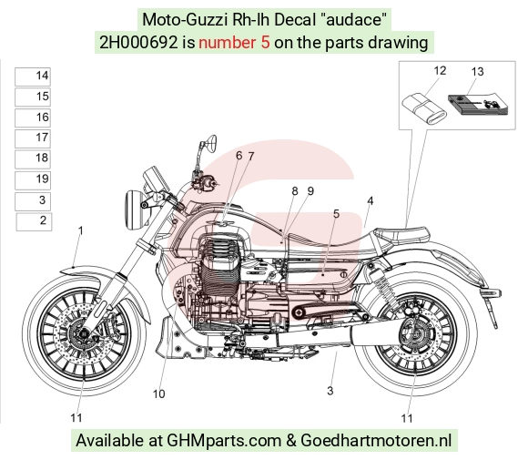 goedhartmotoren5-710068