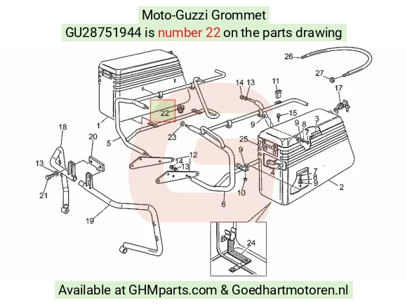 goedhartmotoren5-710290