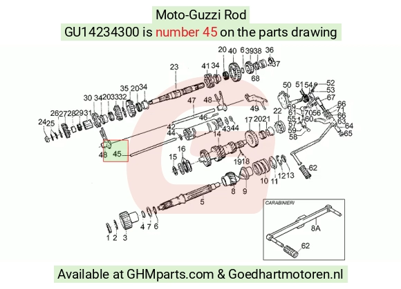 goedhartmotoren5-710574
