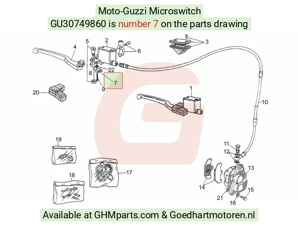 goedhartmotoren5-710839