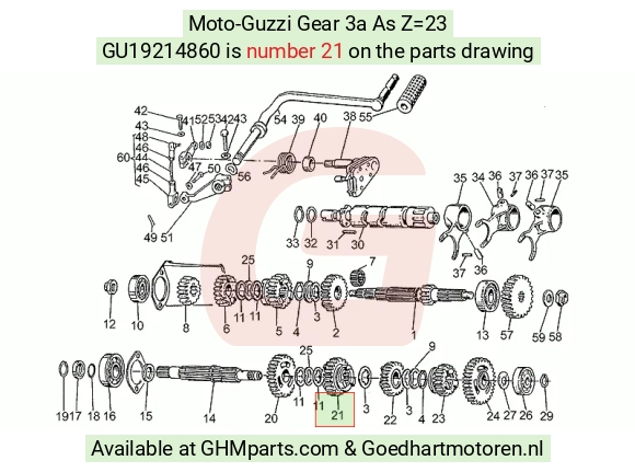 goedhartmotoren5-711287