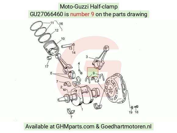 goedhartmotoren5-711515