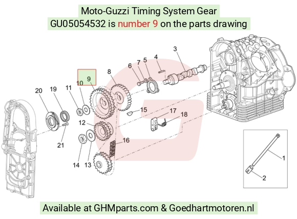 goedhartmotoren5-711693