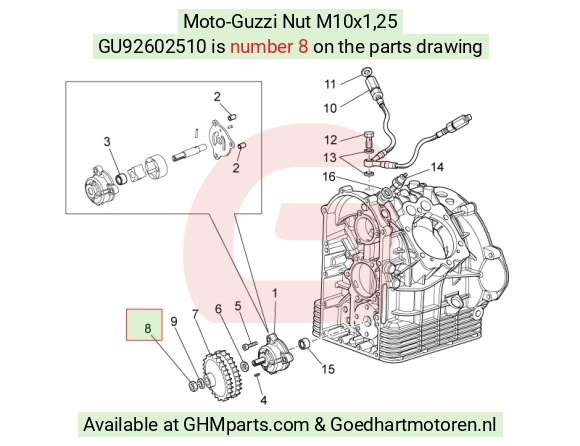 goedhartmotoren5-711771