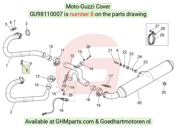goedhartmotoren5-711850