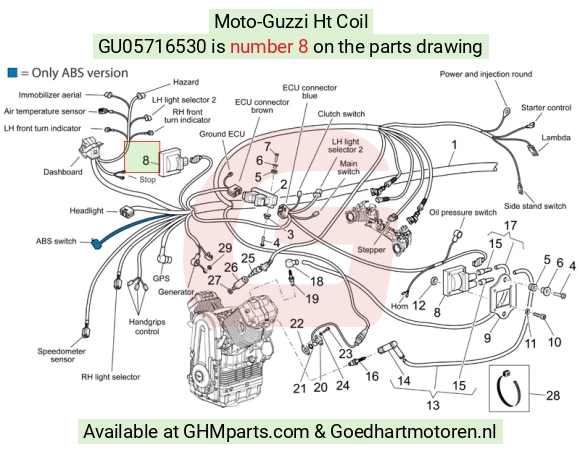 goedhartmotoren5-711874