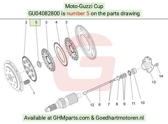 goedhartmotoren5-712019