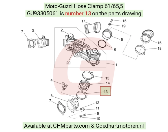 goedhartmotoren5-712105
