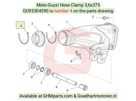 goedhartmotoren5-712135