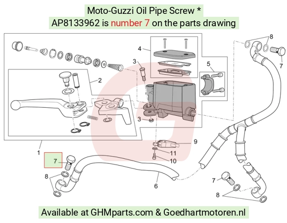 goedhartmotoren5-712595