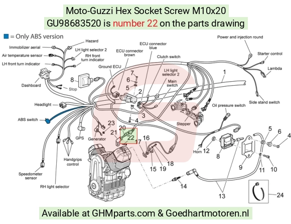 goedhartmotoren5-712737