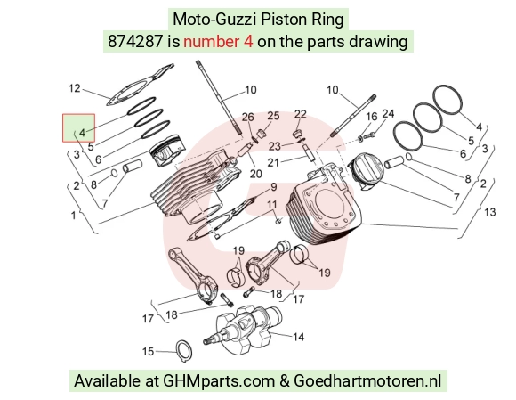 goedhartmotoren5-712814