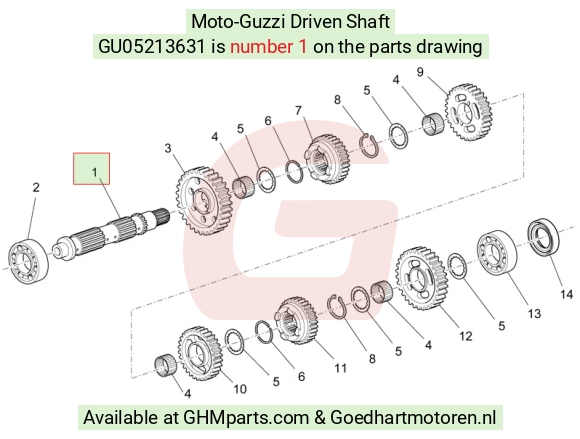 goedhartmotoren5-712847