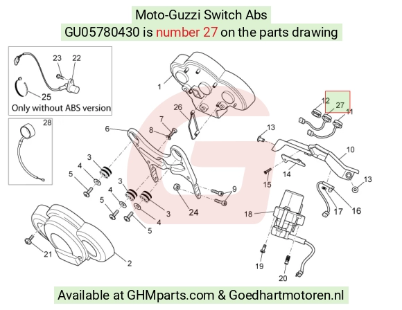 goedhartmotoren5-712851