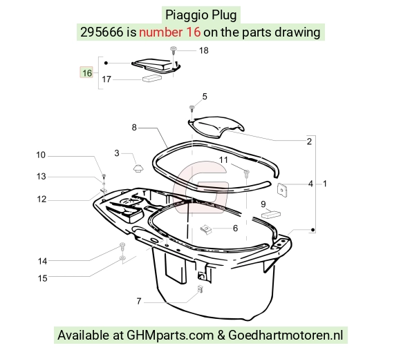 goedhartmotoren5-713076
