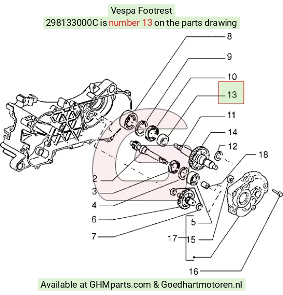 goedhartmotoren5-713245