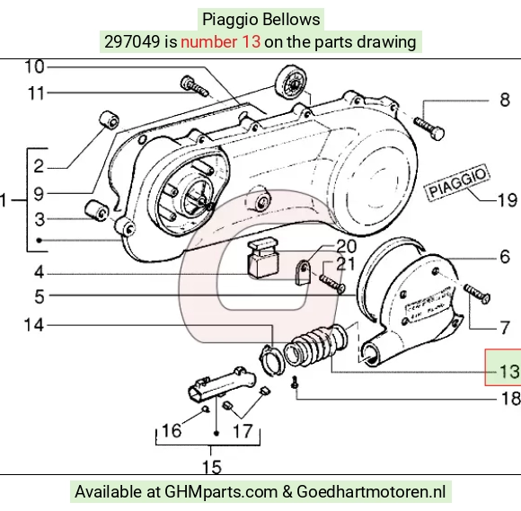 goedhartmotoren5-713448