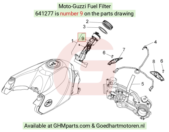 goedhartmotoren5-713675