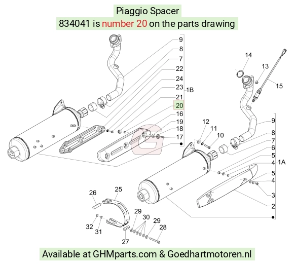 goedhartmotoren5-714020