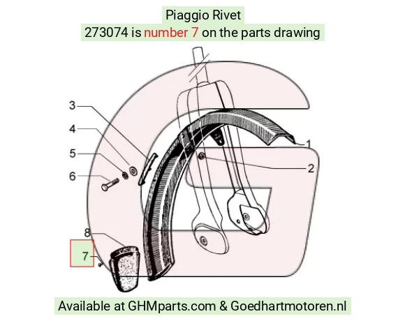 goedhartmotoren5-714379