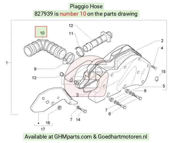 goedhartmotoren5-714627