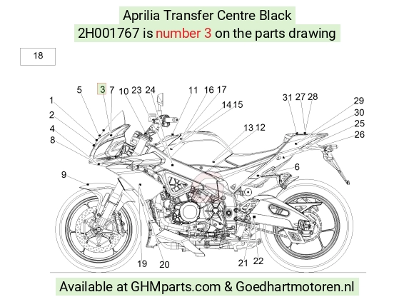 goedhartmotoren5-715127