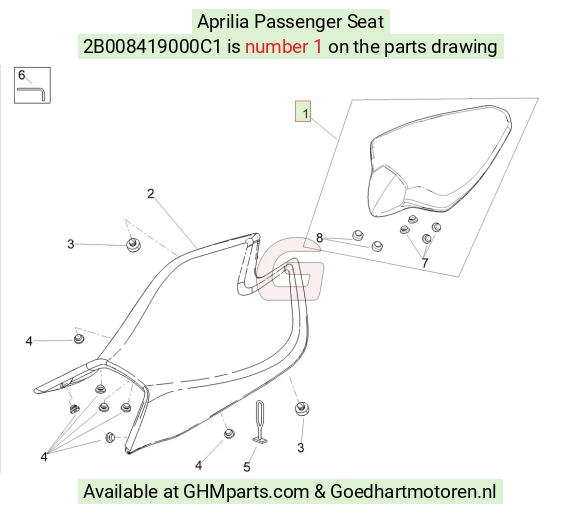 goedhartmotoren5-715394