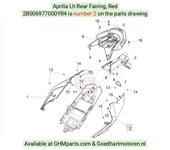 goedhartmotoren5-715408