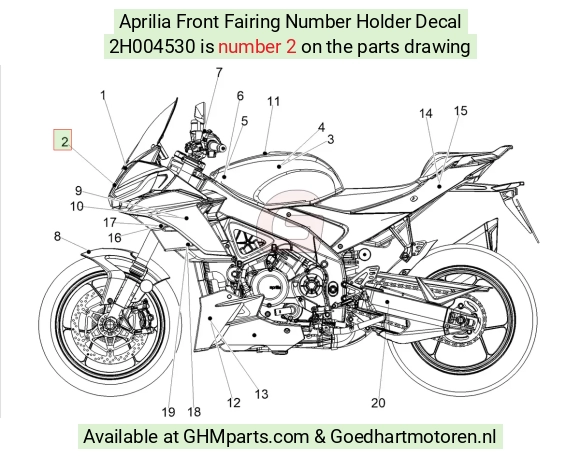 goedhartmotoren5-715571