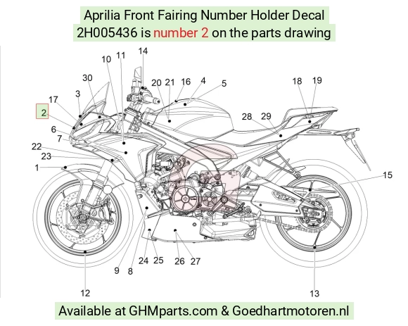 goedhartmotoren5-715928