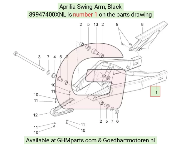goedhartmotoren5-716383