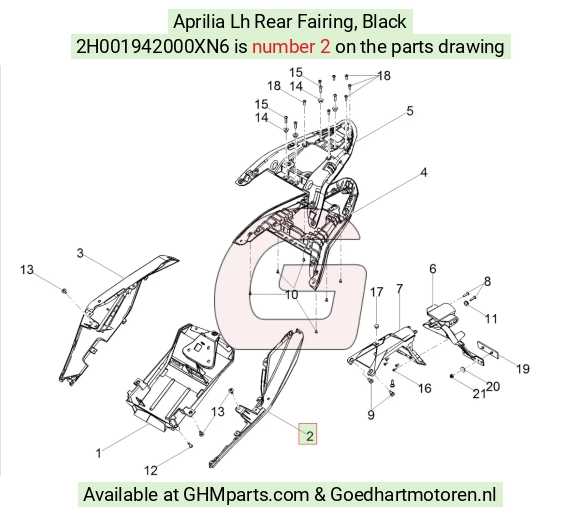 goedhartmotoren5-716435