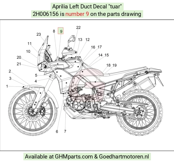 goedhartmotoren5-716630