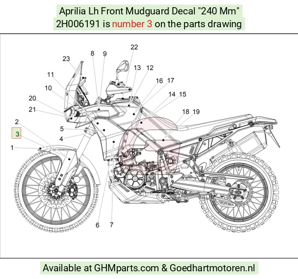 goedhartmotoren5-716658
