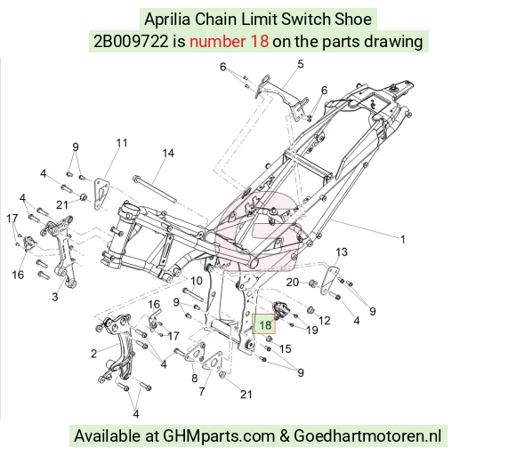 goedhartmotoren5-717102