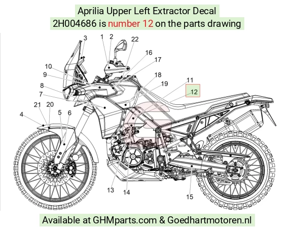 goedhartmotoren5-717187