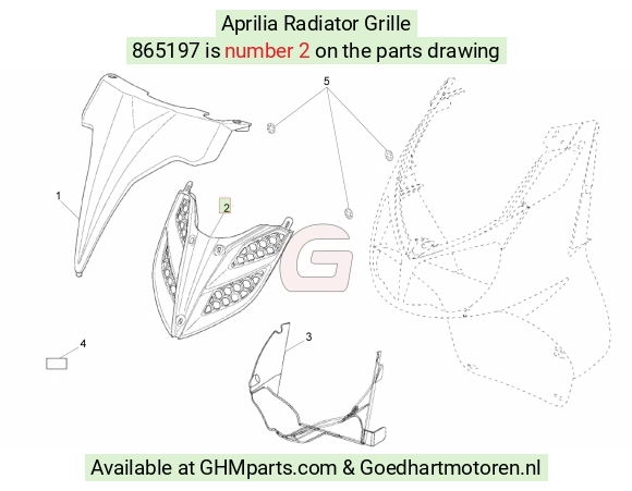 goedhartmotoren5-717376