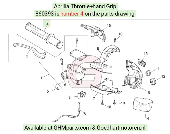 goedhartmotoren5-717689