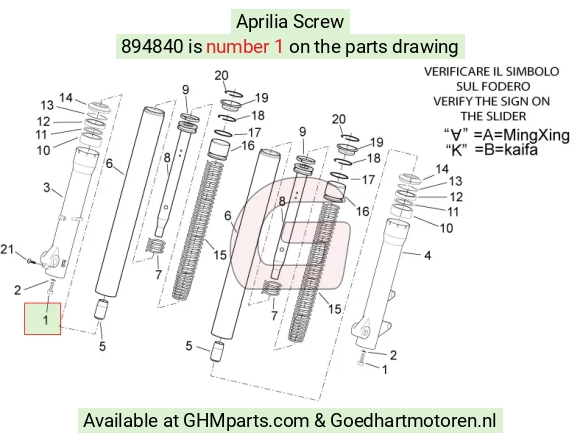 goedhartmotoren5-717763