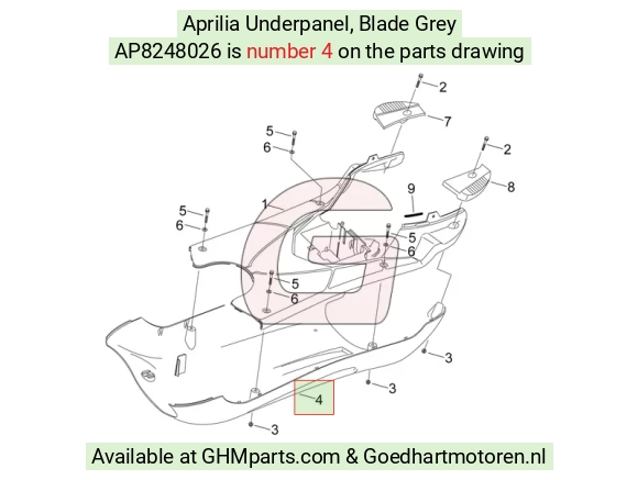 goedhartmotoren5-718132