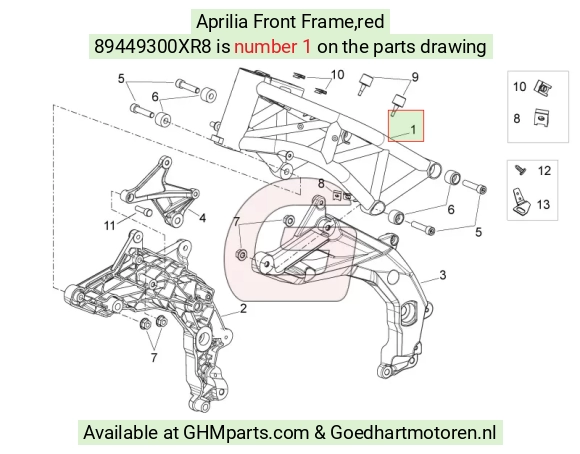 goedhartmotoren5-718568