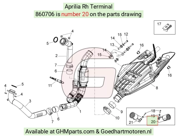 goedhartmotoren5-718740