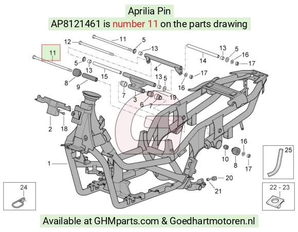 goedhartmotoren5-718832