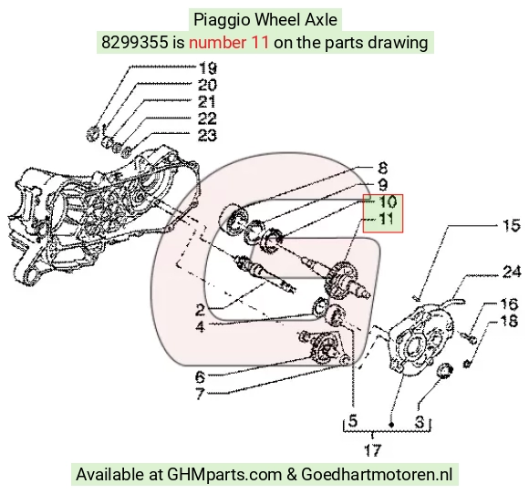 goedhartmotoren5-718966