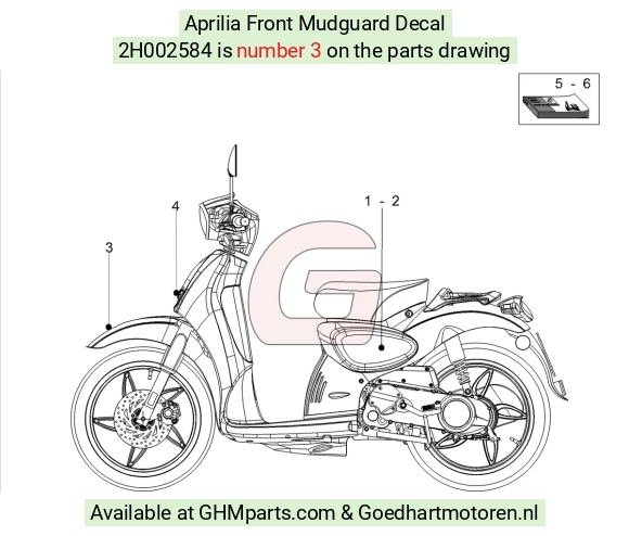 goedhartmotoren5-719284