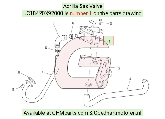 goedhartmotoren5-719933