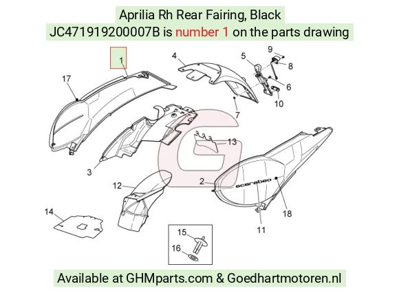 goedhartmotoren5-720348