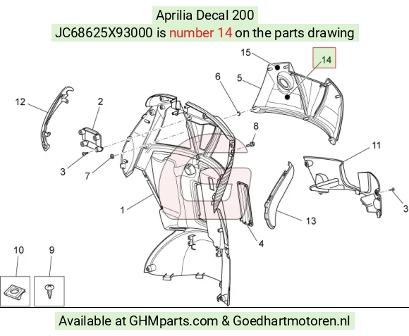 goedhartmotoren5-720480