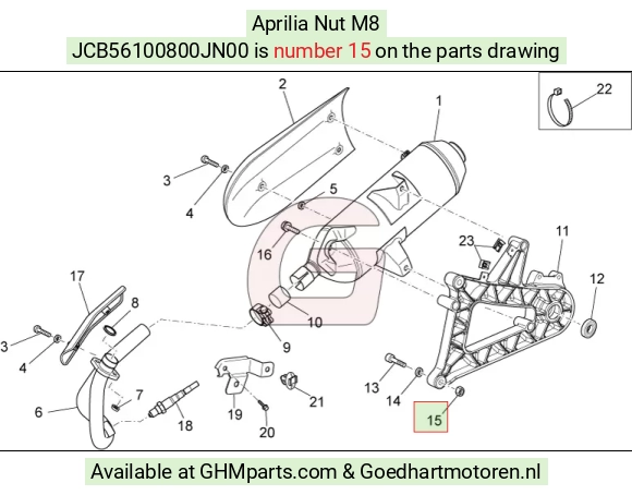 goedhartmotoren5-720617