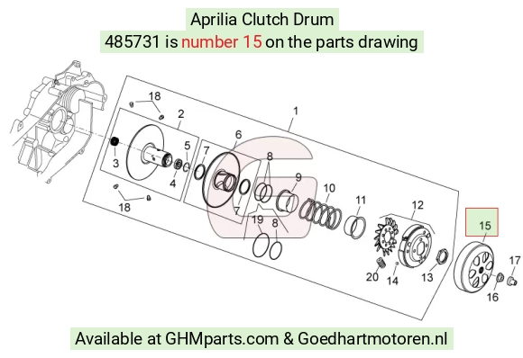 goedhartmotoren5-720798